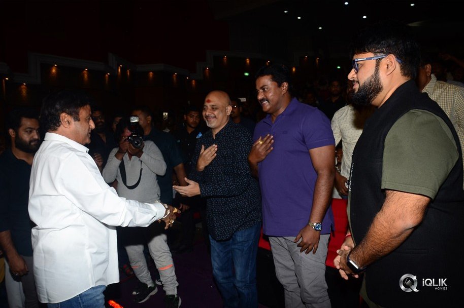 Aravinda-Sametha-Veera-Raghava-Success-Meet-Photos